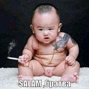 Ilhis