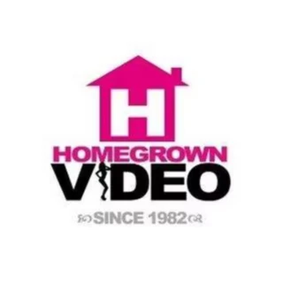 Homegrown Video