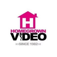 Homegrown Video Homegrown Video