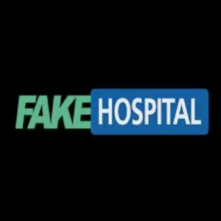Fake Hospital