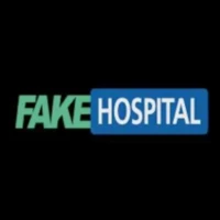 Fake Hospital Fake Hospital