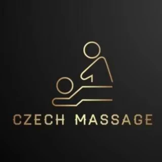 Czech massage