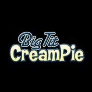 Big Tit Cream Pie