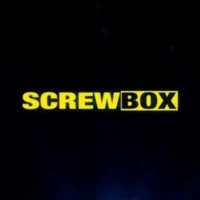 Screw Box