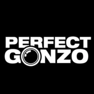 Perfect Gonzo