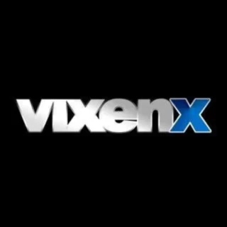 Vixenx