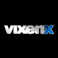 Vixenx Vixenx
