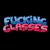 Fucking Glasses Fucking Glasses