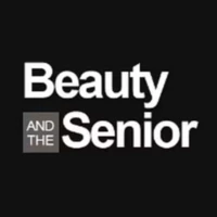 Beauty And The Senior Beauty And The Senior