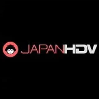 Japan HDV