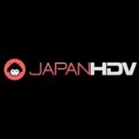Japan HDV Japan HDV