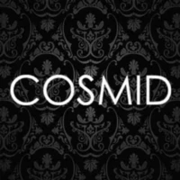 Cosmid Cosmid