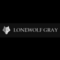 Lonewolf Gray Lonewolf Gray