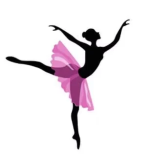 Petite Ballerinas Fucked