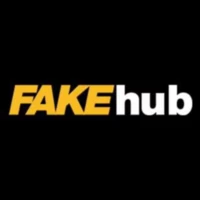 Fake Hub Fake Hub