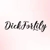 Dick For Lily Dick For Lily