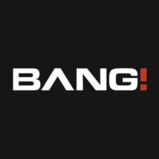 Bang
