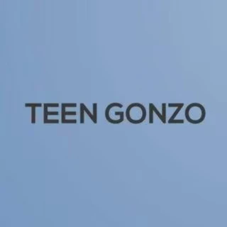 Teen Gonzo