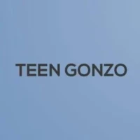 Teen Gonzo Teen Gonzo