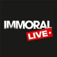 Immoral Live Immoral Live