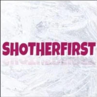 Shot Her First Shot Her First