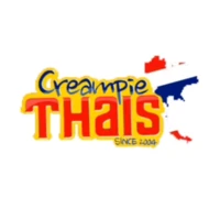 Creampie Thais Creampie Thais