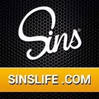 Sins Live
