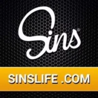 Sins Live Sins Live