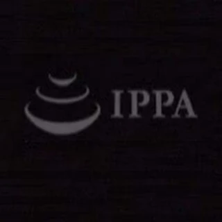 IPPA