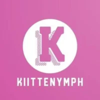 Kiittenymph Kiittenymph
