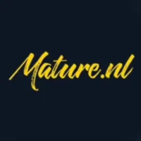 Mature NL Mature NL