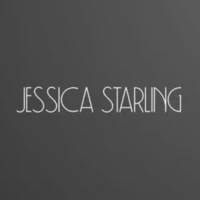 Jessica Starling Jessica Starling