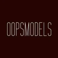 Oops Models Oops Models