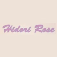 Hidori Rose Hidori Rose
