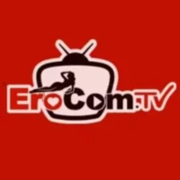 EroCom EroCom