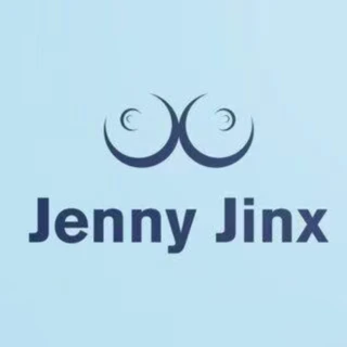 Jenny Jinx