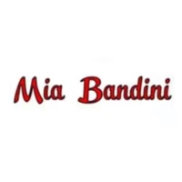 Mia Bandini Mia Bandini