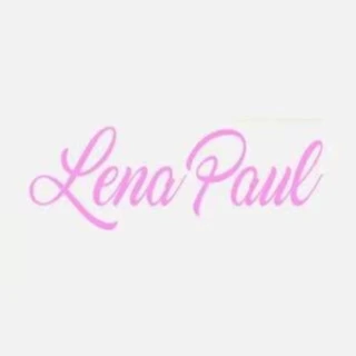 Lena Paul