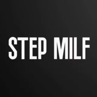 Step MILF