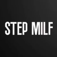 Step MILF Step MILF
