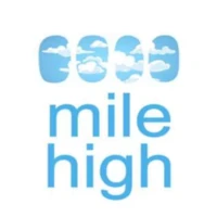 Mile High Media Mile High Media