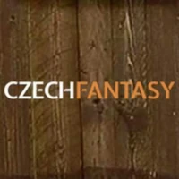 Czech Fantasy Czech Fantasy