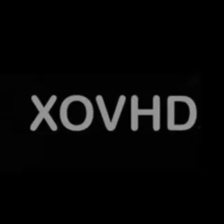 XOVHD