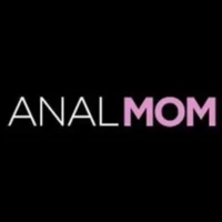 Anal MOM Anal MOM