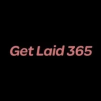 Get Laid 365 Get Laid 365
