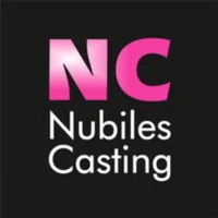 Nubiles Casting Nubiles Casting