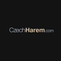 Czech Harem Czech Harem