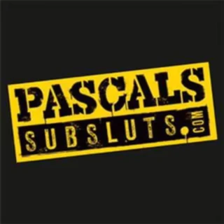 Pascals Sub Sluts