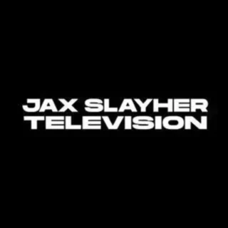 Jax Sleyher TV
