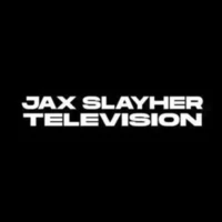 Jax Sleyher TV Jax Sleyher TV